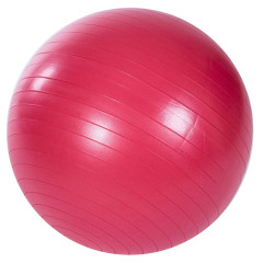 Мяч гимнастический СПОРТЕКС FBA-45-7 