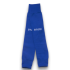 Гетры футбольные  ATEMI, цв.синий, арт. ASSK-002SS23-BLU (38-40)