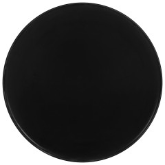 Шайба хоккейная детская 1шт