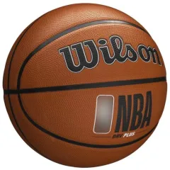 Мяч б/б WILSON NBA DRV Plus, р.7