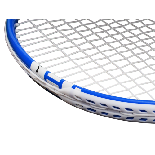 Ракетка б/т SPRINTER W-33 синий