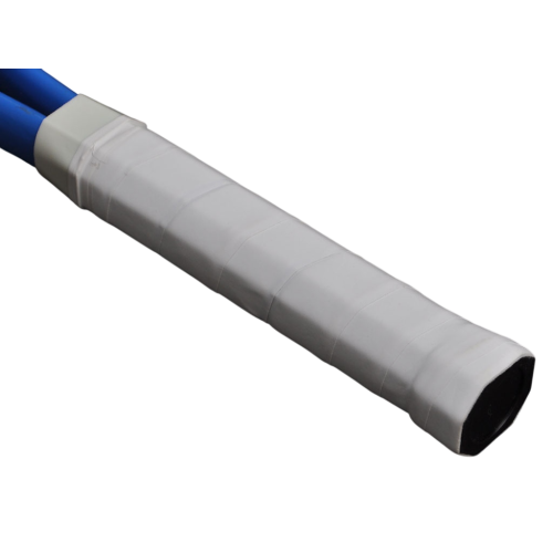 Ракетка б/т SPRINTER W-33 синий