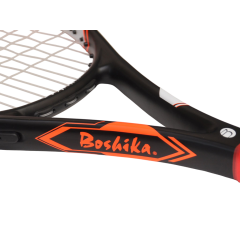 Ракетка б/т SPRINTER W 87 красный