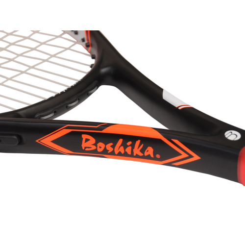 Ракетка б/т SPRINTER W 670, черный