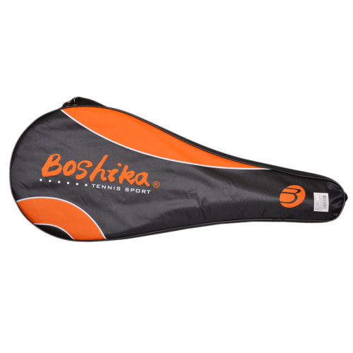 Ракетка б/т SPRINTER W 87 красный