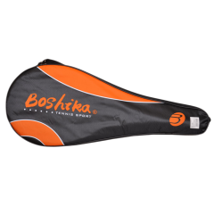 Ракетка б/т SPRINTER W 670, черный