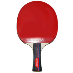 Ракетка н/т SPRINTER S2301 (15315)