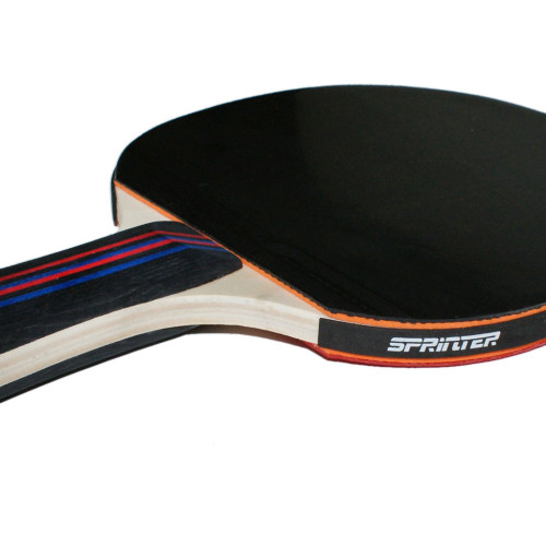 Ракетка н/т SPRINTER S2301 (15315)