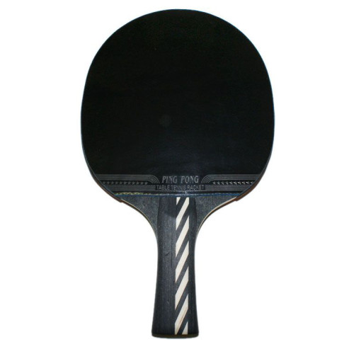 Ракетка н/т SPRINTER S2303 (15316)