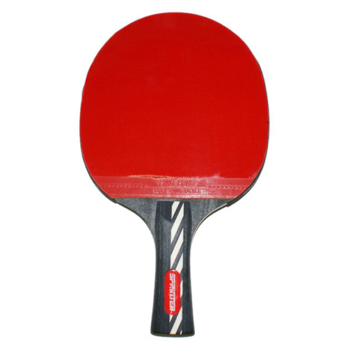 Ракетка н/т SPRINTER S2303 (15316)