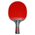 Ракетка н/т SPRINTER S2303 (15316)