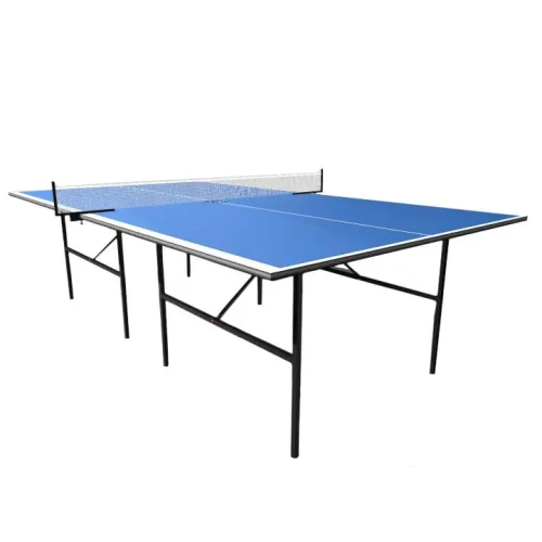 Стол для н/т Light 61010