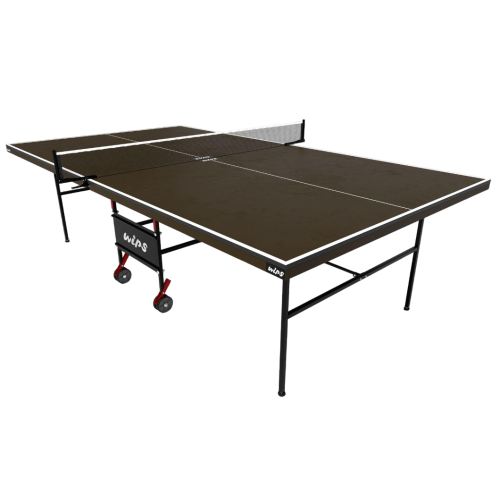 Стол для н/т WIPS Royal Outdoor 61041 СТ-ВРУ влагостойкий, усилен., на роликах