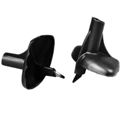 Опора к лыжной палке STC ОГ - 05 