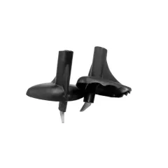 Опора к лыжной палке STC ОГ - 05 