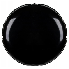 Санки надувные 100  F78 зеленый