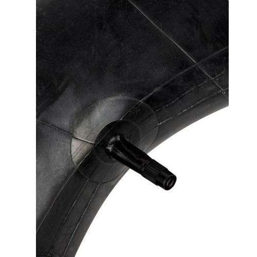 Санки надувные 100  F78 синий