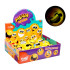 Мяч световой FUNNY TOYS СМАЙЛ (7418512)