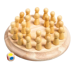 Игра развивающая 
