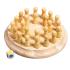 Игра развивающая 