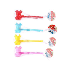 Снежколеп-песколеп «Оленёнок», цвета МИКС