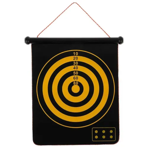 Дартс INGAME 17