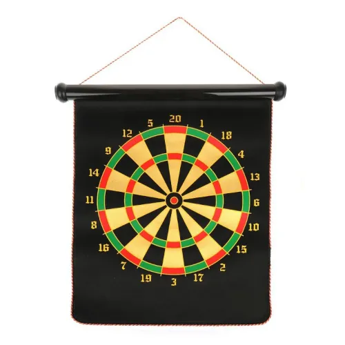 Дартс INGAME 17