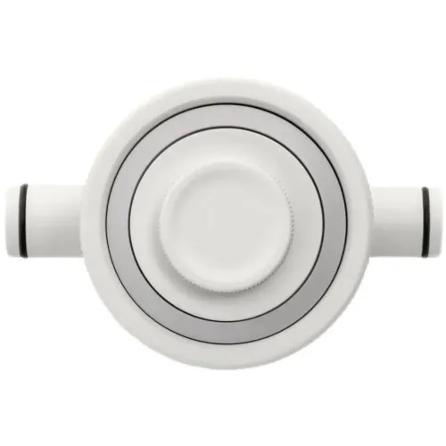 Картриджный фильтр-насос INTEX для бассейна от183 до 305см. 26602, 1250 л/ч картридж H