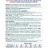 Средство для бассейнов МАРКОПУЛ КЕМИКЛС МАСТЕР-ПУЛ, 1л, 4 в 1 для обеззараживания и очистки воды