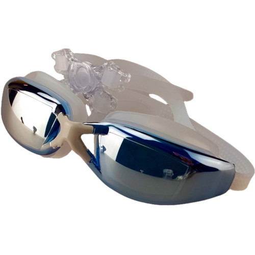 Очки для плавания Aruca WG42А