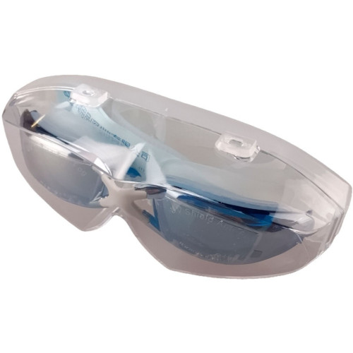 Очки для плавания Aruca WG42А