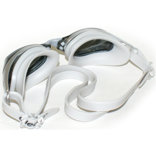 Очки для плавания LEACCO МС603 -603DL