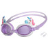 Очки для плавания ONLYTOP, детские (4128412)