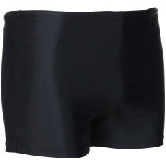 Плавки ONLYTOP 001 цв. черный р-р 48 (7816180)