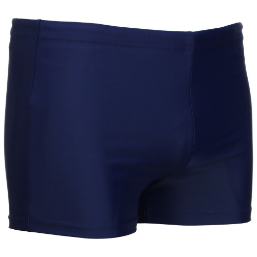 Плавки ONLYTOP 001 цв. синий р-р 48 (7816182)