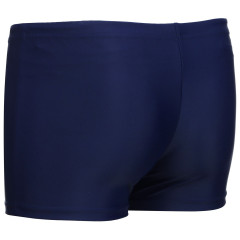 Плавки ONLYTOP 001 цв. синий р-р 48 (7816182)