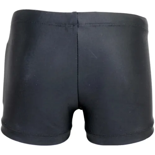 Плавки ELOUS ELS215, рост152 чёрный