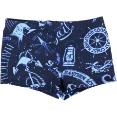 Плавки ELOUS ELS214, рост 98 якоря