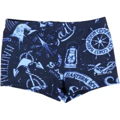 Плавки ELOUS ELS214, рост 110 якоря