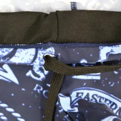 Плавки ELOUS ELS214, рост 110 якоря