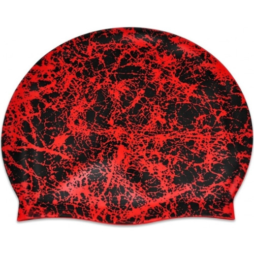 Шапочка для плавания SPRINTER 41-W