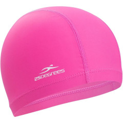 Шапочка для плавания 25DEGREES 25D15-ES14-22-32 Essence Pink, полиамид