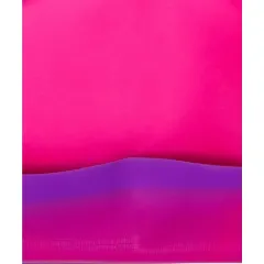 Шапочка для плавания 25DEGREES 25D21011A Relast Pink/Purple, силикон