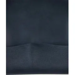 Шапочка для плавания 25DEGREES 25D21014A Mamana Black, силикон, для длинных волос