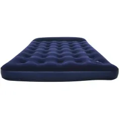 Матрац BEST WAY 67225, 191х137х22см