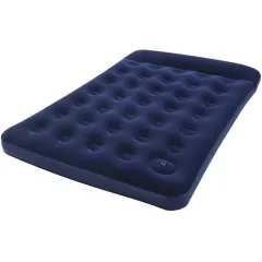 Матрац BEST WAY 67225, 191х137х22см