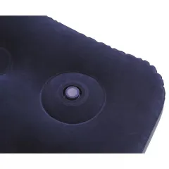 Матрац BEST WAY 67225, 191х137х22см
