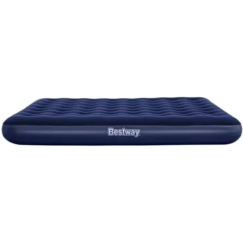 Матрац BESTWAY 67004 BW 203х183х22см