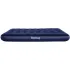 Матрац BESTWAY 67004 BW 203х183х22см