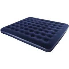 Матрац BESTWAY 67004 BW 203х183х22см